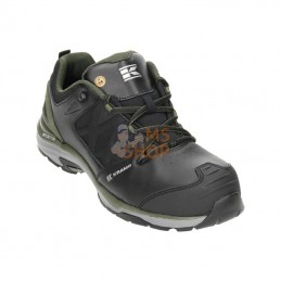 KF1966006041; KRAMP; Chaussures basses Skjern S3 41; pièce detachée