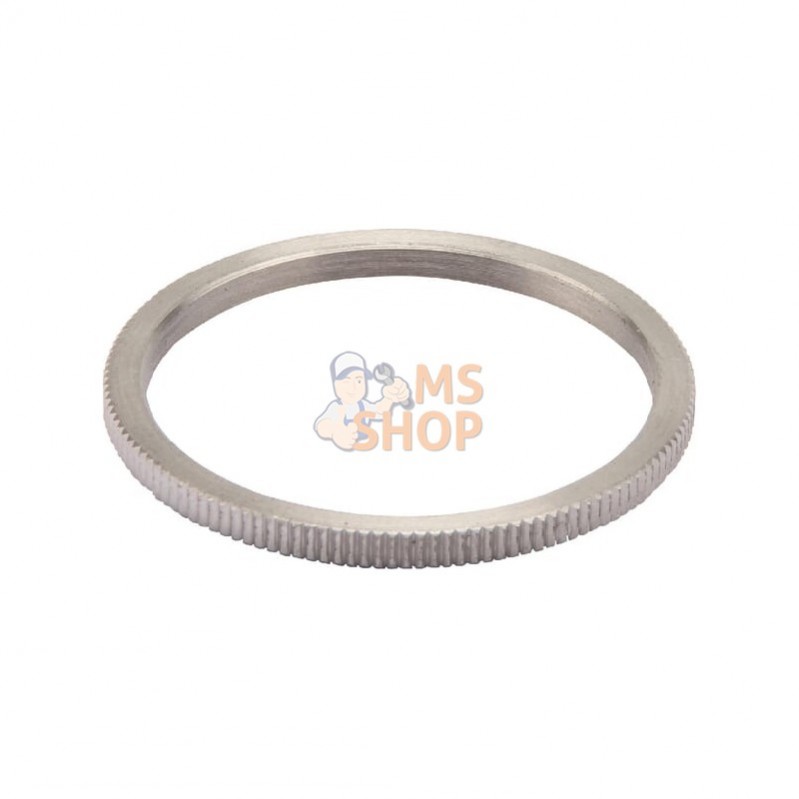 RR353025KR; KRAMP; Bague de réduction 35x30x2,5mm; pièce detachée