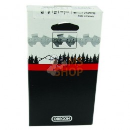 CHAINE SUPER GUARD 3/8 |...