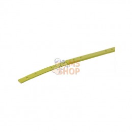 0005631740; CLAAS; Porte-couteaux; pièce detachée