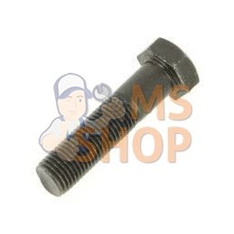 BOULON LAME 5-7 CM-VENDU/10...