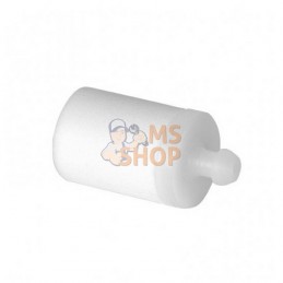 LARGE POREX FILTER | OREGON