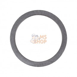 80255568; KUHN; Bague de support SS 3; pièce detachée