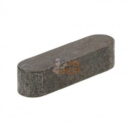 80650830; KUHN; Cale; pièce detachée