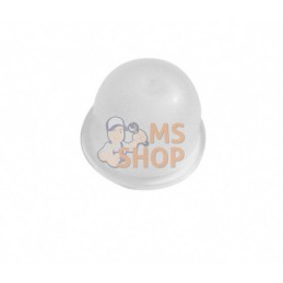 Poire d’amorçage - Walbro |...
