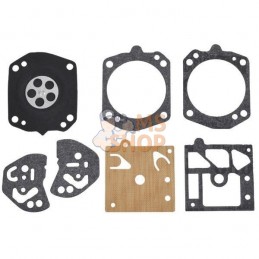 KIT CARBURATEUR WALBRO |...