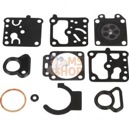 KIT CARBURATEUR WALBRO |...
