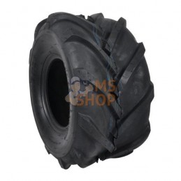 Pneu 16 x 6,50 - 8 T-463 |...