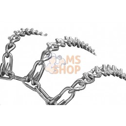 Chaines 13x850-8 2L | OREGON