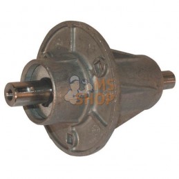 PALIER CASTEL TC102/122 |...