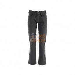 M01D101L; DEUTZ-FAHR; Pantalon dames Active L/42; pièce detachée