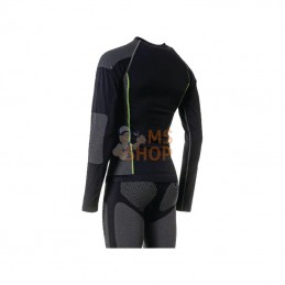 M02D0213XL; DEUTZ-FAHR; T-Shirt thermique manches longues sans couture; pièce detachée