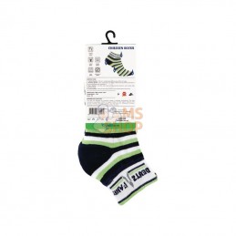 M03D049L; DEUTZ-FAHR; Chaussettes enfants ct, T. 32; pièce detachée