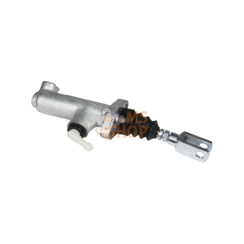 00101148420; SDF; Pompe; pièce detachée