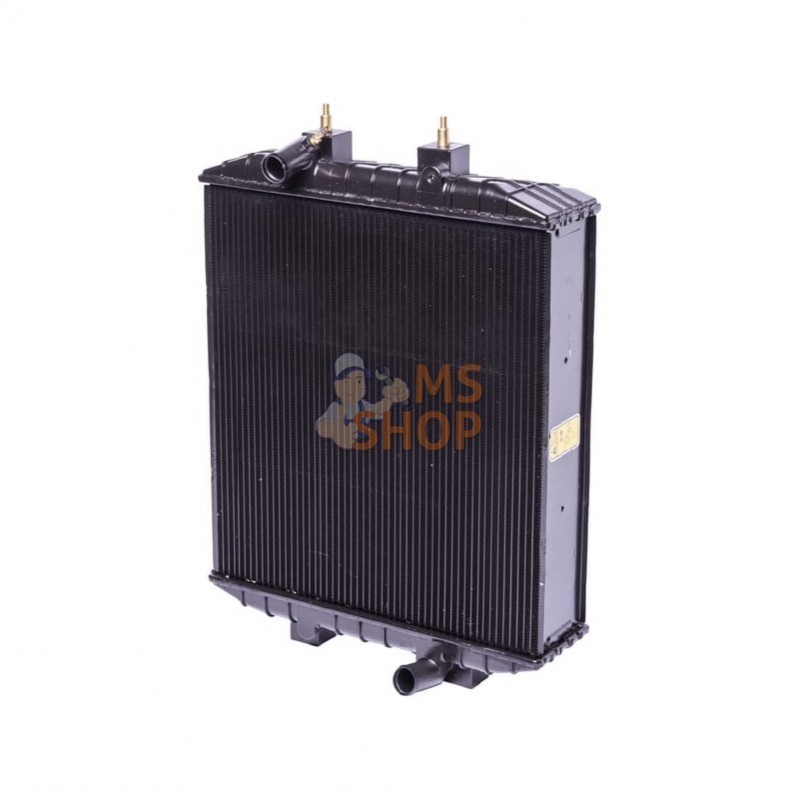 00154317420; SDF; Radiateur; pièce detachée