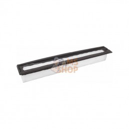 00172976230; SDF; Filtre; pièce detachée