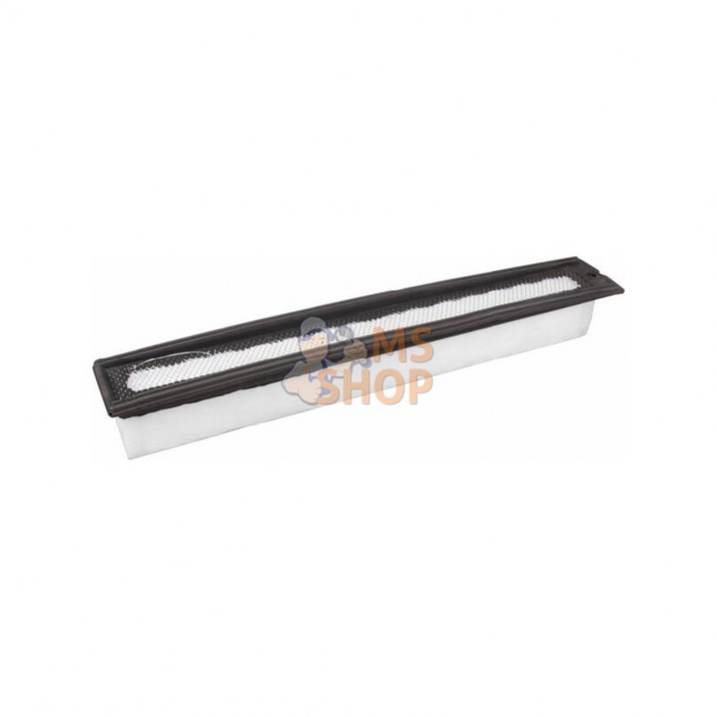 00172976230; SDF; Filtre; pièce detachée