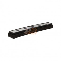 00174563210; SDF; Filtre de cabine; pièce detachée