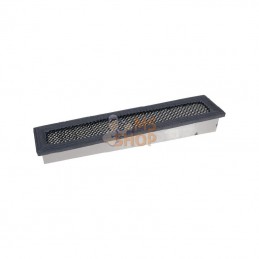 00177130210; SDF; Filtre; pièce detachée