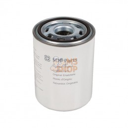 04439569; SDF; Filtre hydraulique SDF; pièce detachée