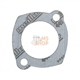 00661757040; SDF; Thermostat; pièce detachée