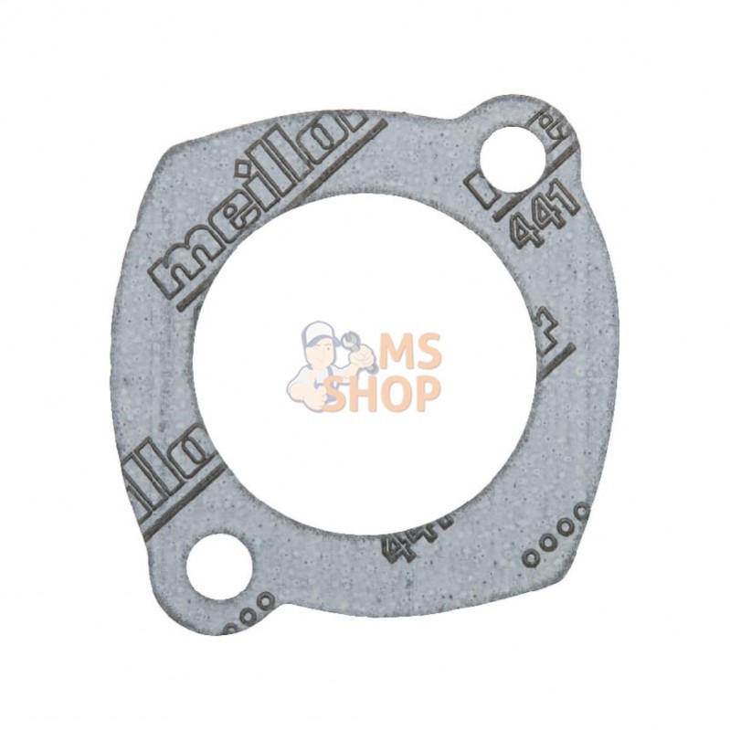 00661757040; SDF; Thermostat; pièce detachée