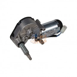29019200010; SDF; Moteur; pièce detachée