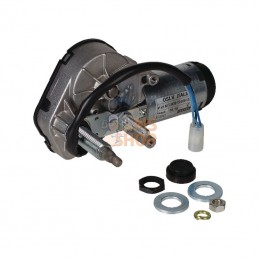 29019170020; SDF; Moteur d'essuie-glace; pièce detachée