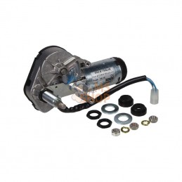 29019160010; SDF; Moteur d'essuie-glace; pièce detachée