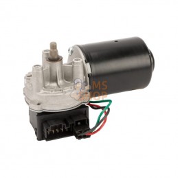 29019070010; SDF; Moteur; pièce detachée