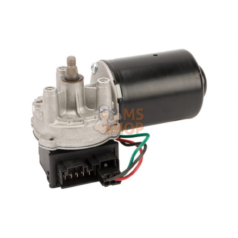 29019070010; SDF; Moteur; pièce detachée