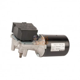 29019070010; SDF; Moteur; pièce detachée