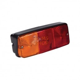 280595230; SDF; Lampe; pièce detachée