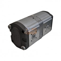 245398600; SDF; Pompe hydraulique; pièce detachée