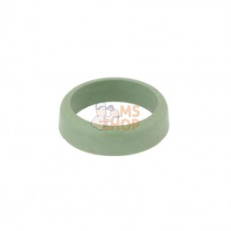 2232840; SDF; Joint de tube de tige poussoir; pièce detachée