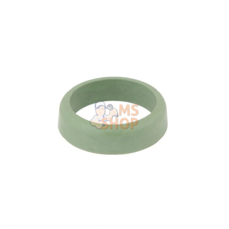 2232840; SDF; Joint de tube de tige poussoir; pièce detachée