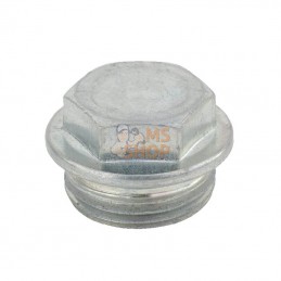1148397; SDF; Bouchon de carter SDF M22x1,5; pièce detachée