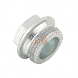 1148397; SDF; Bouchon de carter SDF M22x1,5; pièce detachée
