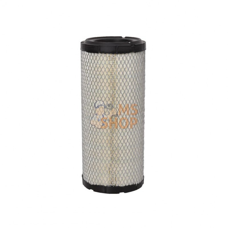 001020950; SDF; Filtre à air extérieur; pièce detachée