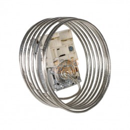 000947441; SDF; Thermostat; pièce detachée