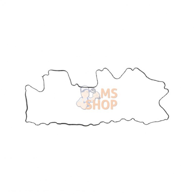 04291418; SDF; Joint de cache-soupape; pièce detachée