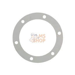 4346968; SDF; Joint de filtre hydraulique de transmission SDF; pièce detachée