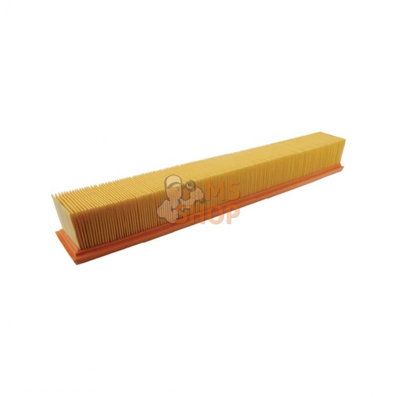 04411228; SDF; Filtre; pièce detachée