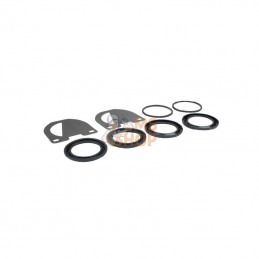 4384832; SDF; Kit de joints pour selle de frein SDF; pièce detachée