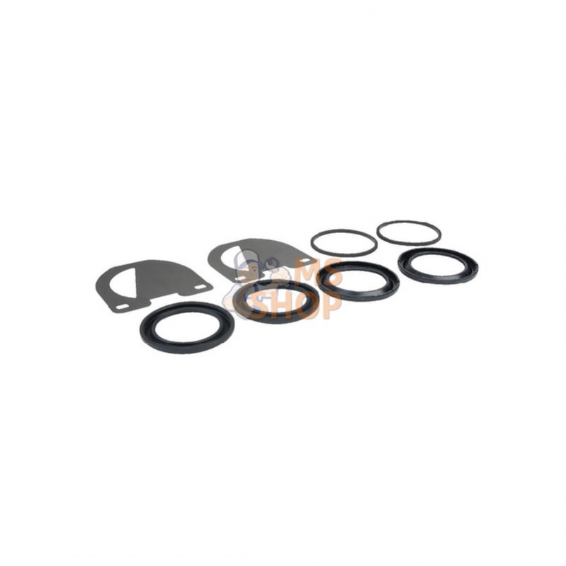 4384832; SDF; Kit de joints pour selle de frein SDF; pièce detachée