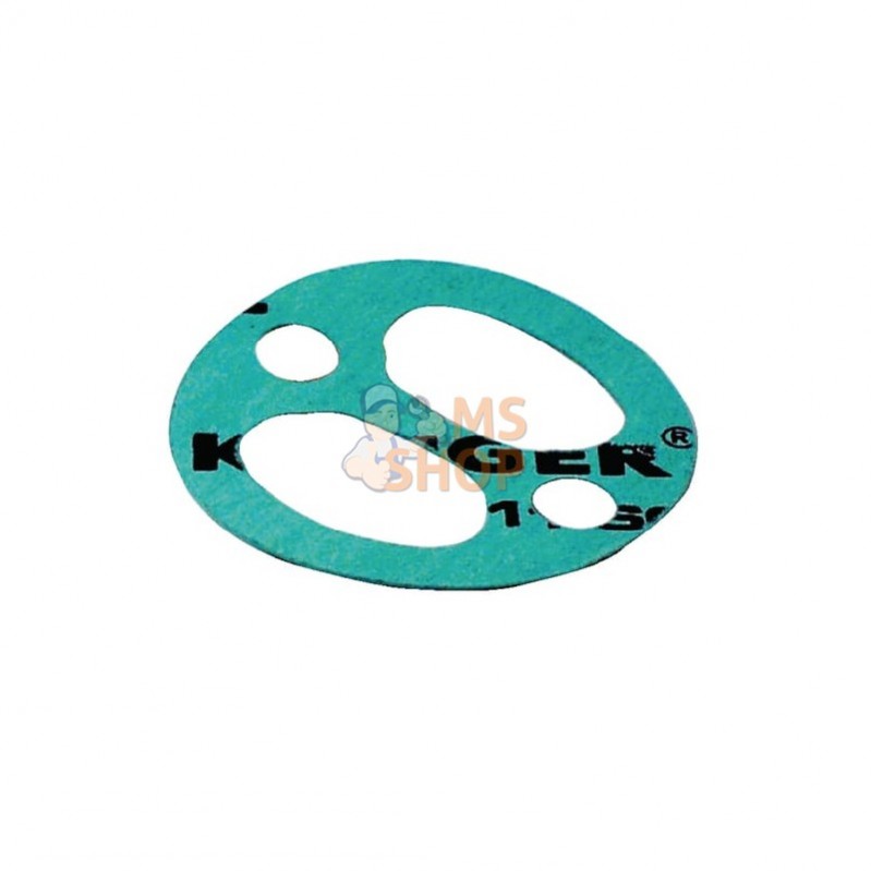 4154482; SDF; Joint de tête de filtre; pièce detachée