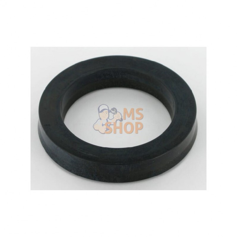 3471299; SDF; Manchette de piston de relevage Deutz; pièce detachée