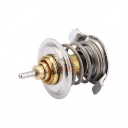 04204796; SDF; Thermostat; pièce detachée