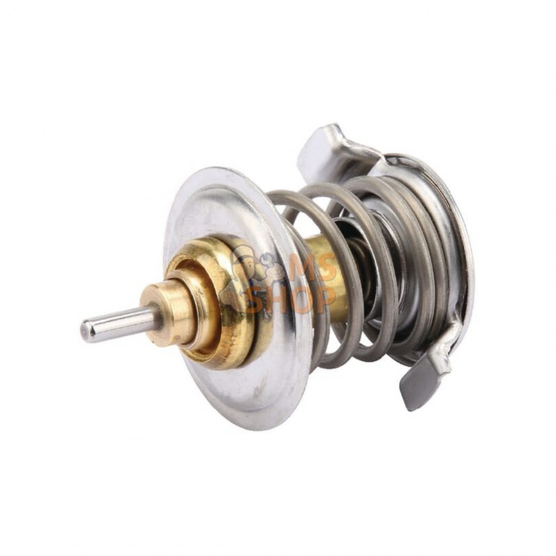 04204796; SDF; Thermostat; pièce detachée