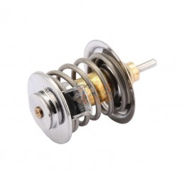 04204796; SDF; Thermostat; pièce detachée